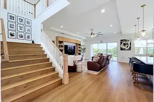 1418 Pinecliff Dr, Apopka, FL 32703 - Photo 9