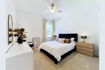 1418 Pinecliff Drive, Apopka, FL 32703 - Photo 39