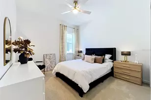 1418 Pinecliff Dr, Apopka, FL 32703 - Photo 39