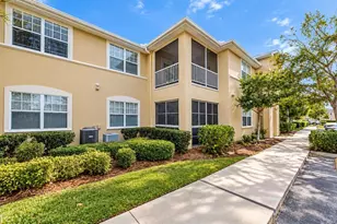 830 Airport Rd, Port Orange, FL 32128 - Photo 1