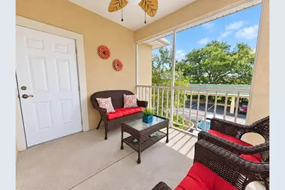 830 Airport Road #111, Port Orange, FL 32128 - Photo 19