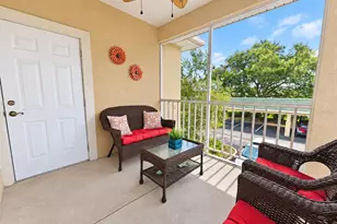 830 Airport Rd, Port Orange, FL 32128 - Photo 19