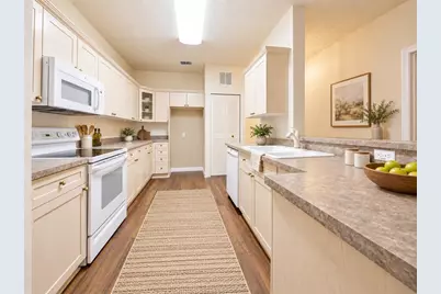 830 Airport Road #111, Port Orange, FL 32128 - Photo 7