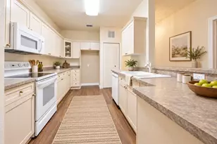 830 Airport Rd, Port Orange, FL 32128 - Photo 7