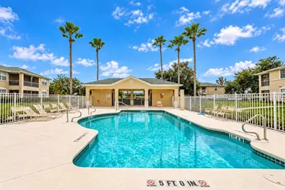 830 Airport Road #111, Port Orange, FL 32128 - Photo 23