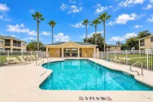 830 Airport Rd, Port Orange, FL 32128 - Photo 23