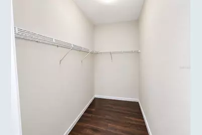 830 Airport Road #111, Port Orange, FL 32128 - Photo 15