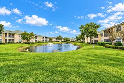 830 Airport Road #111, Port Orange, FL 32128 - Photo 21