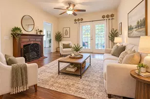 830 Airport Rd, Port Orange, FL 32128 - Photo 3