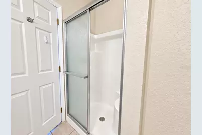830 Airport Road #111, Port Orange, FL 32128 - Photo 11