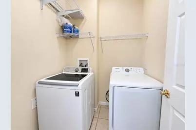 830 Airport Road #111, Port Orange, FL 32128 - Photo 17