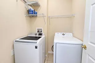 830 Airport Rd, Port Orange, FL 32128 - Photo 17