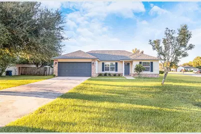 451 North Boulevard E, Macclenny, FL 32063 - Photo 37