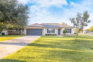 451 North Blvd E, Macclenny, FL 32063 - Photo 37