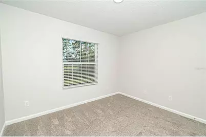 451 North Boulevard E, Macclenny, FL 32063 - Photo 27