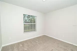 451 North Blvd E, Macclenny, FL 32063 - Photo 27