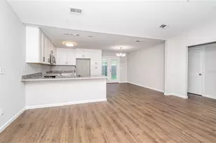451 North Blvd E, Macclenny, FL 32063 - Photo 5