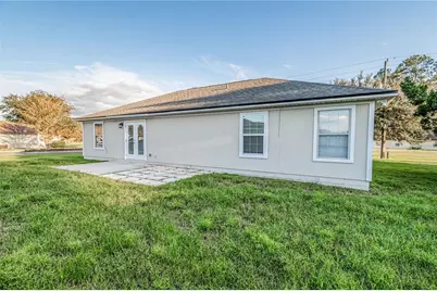 451 North Boulevard E, Macclenny, FL 32063 - Photo 31