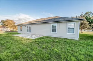451 North Blvd E, Macclenny, FL 32063 - Photo 31