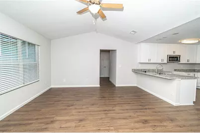 451 North Boulevard E, Macclenny, FL 32063 - Photo 13