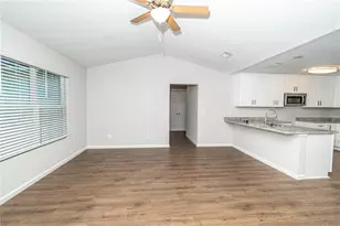 451 North Blvd E, Macclenny, FL 32063 - Photo 13