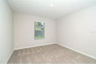 451 North Boulevard E, Macclenny, FL 32063 - Photo 21