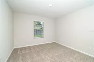 451 North Blvd E, Macclenny, FL 32063 - Photo 21