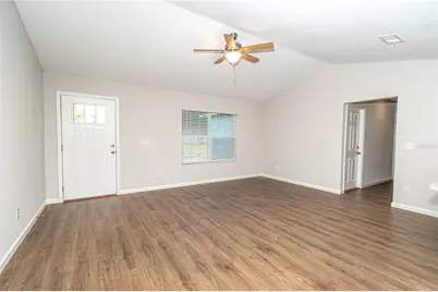 451 North Boulevard E, Macclenny, FL 32063 - Photo 7