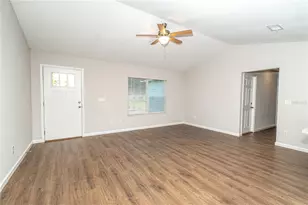 451 North Blvd E, Macclenny, FL 32063 - Photo 7