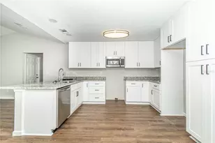 451 North Blvd E, Macclenny, FL 32063 - Photo 11