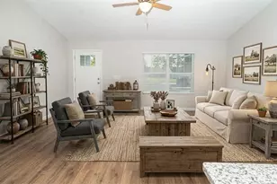 451 North Blvd E, Macclenny, FL 32063 - Photo 3