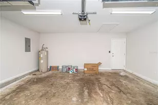 451 North Blvd E, Macclenny, FL 32063 - Photo 29