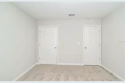 451 North Boulevard E, Macclenny, FL 32063 - Photo 23