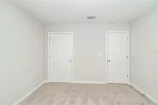 451 North Blvd E, Macclenny, FL 32063 - Photo 23