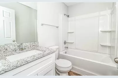 451 North Boulevard E, Macclenny, FL 32063 - Photo 25