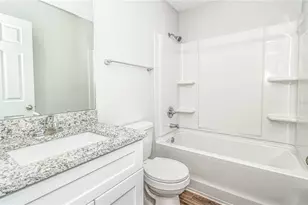 451 North Blvd E, Macclenny, FL 32063 - Photo 25