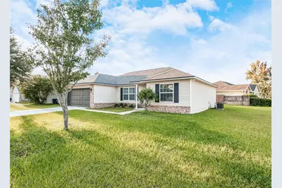 451 North Boulevard E, Macclenny, FL 32063 - Photo 35