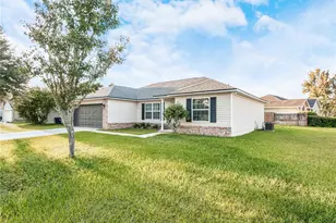 451 North Blvd E, Macclenny, FL 32063 - Photo 35