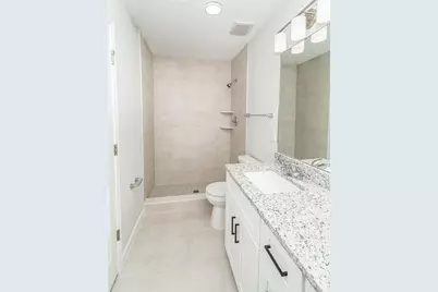 451 North Boulevard E, Macclenny, FL 32063 - Photo 19
