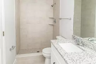 451 North Blvd E, Macclenny, FL 32063 - Photo 19