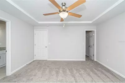 451 North Boulevard E, Macclenny, FL 32063 - Photo 17