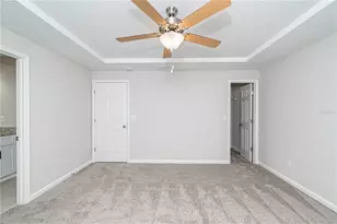 451 North Blvd E, Macclenny, FL 32063 - Photo 17