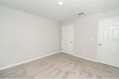 451 North Boulevard E, Macclenny, FL 32063 - Photo 15