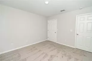 451 North Blvd E, Macclenny, FL 32063 - Photo 15