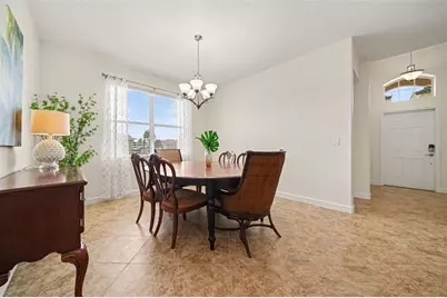 3524 Litchfield Court, Clermont, FL 34711 - Photo 7