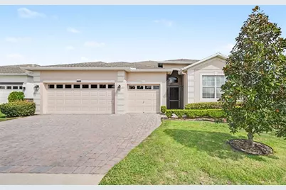 3524 Litchfield Court, Clermont, FL 34711 - Photo 1