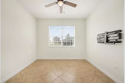 3524 Litchfield Court, Clermont, FL 34711 - Photo 5
