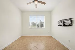 3524 Litchfield Ct, Clermont, FL 34711 - Photo 5