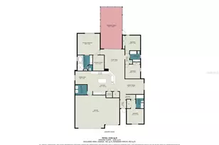 3524 Litchfield Ct, Clermont, FL 34711 - Photo 29