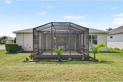 3524 Litchfield Court, Clermont, FL 34711 - Photo 25